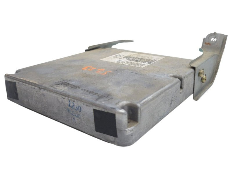 Engine ECM Electronic Control Module Right Hand Dash Fits 97-98 TACOMA