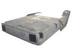 Engine ECM Electronic Control Module Right Hand Dash Fits 97-98 TACOMA