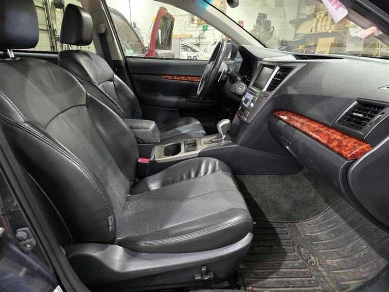 Audio Equip Radio Front Satellite Tuner Xm Fits 12-14 TRIBECA 604141 8
