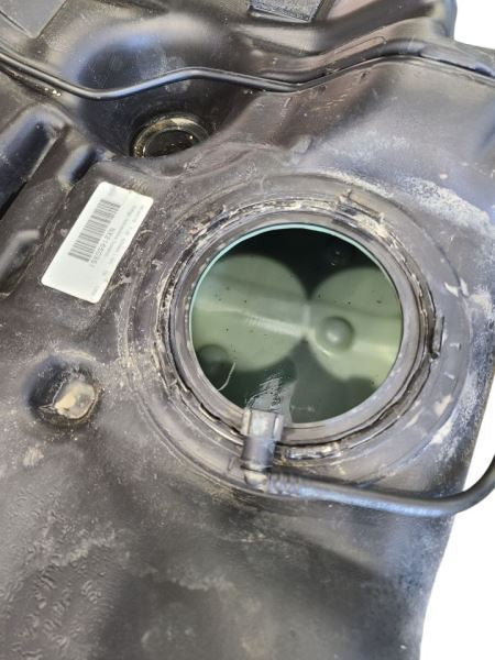 Fuel Tank Sedan Thru 2/14 Fits 13-14 ALTIMA 599784