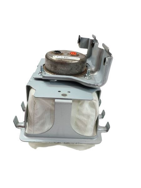 ECLIPSCRS 2018 Air Bag 573073