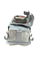 ECLIPSCRS 2018 Air Bag 573073