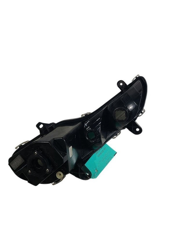 Driver Corner/Park Light Park Lamp-turn Signal Lower Fits 13-16 ESCAPE