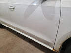 Passenger Front Door Electric Without Memory Fits 13-15 PASSAT 666853