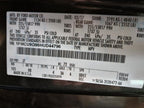 Seat Belt Front Bucket Passenger Buckle Fits 16-19 ESCAPE 548964