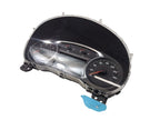 Speedometer MPH ID 84642813 Fits 19-22 EQUINOX 627553