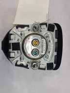 Driver Air Bag VIN 1 4th Digit Limited Driver Wheel Fits 13-16 MALIBU 