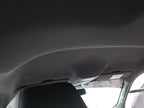 F150      2012 Headliner 664984