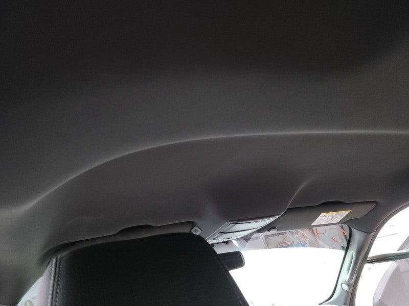 F150      2012 Headliner 664984