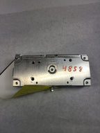 Audio Equipment Radio US Market Satellite Tuner Xm Fits 14-17 ODYSSEY 