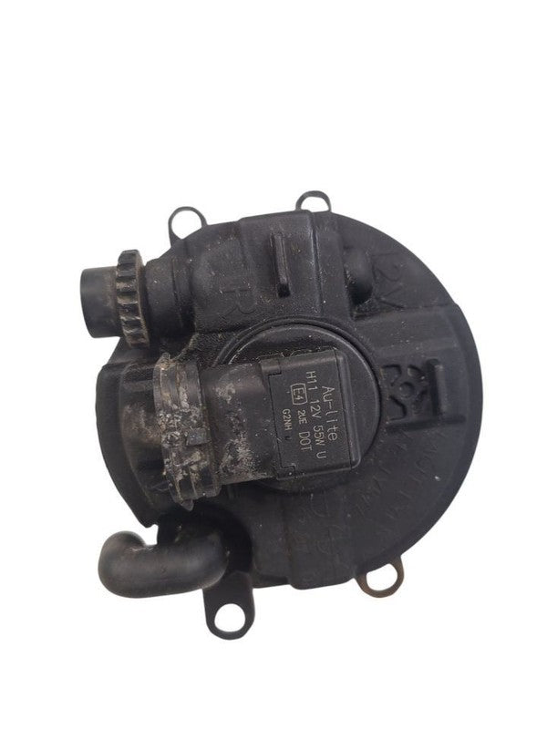 Passenger Corner/Park Light Fog-driving Hatchback Fits 06-19 YARIS 628