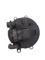 Passenger Corner/Park Light Fog-driving Hatchback Fits 06-19 YARIS 628