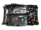 JX35      2013 Dash Bezel 600807