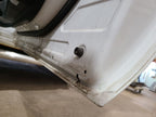 Passenger Rear Side Door Crew Cab 4 Door Fits 07-21 TUNDRA 672603