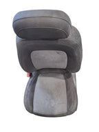 Driver Front Seat Bucket Opt AR9 Electric Fits 12-15 CAPTIVA SPORT 589