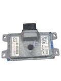 Chassis ECM Transmission To Left Hand Inner Fender AWD S Fits 14 JUKE 