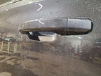 Door Handle Exterior Door Handle Only Front Fits 15-20 SUBURBAN 1500 6