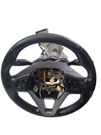 Steering Column Floor Shift Tilt Early US Market Fits 16-18 TUCSON 631