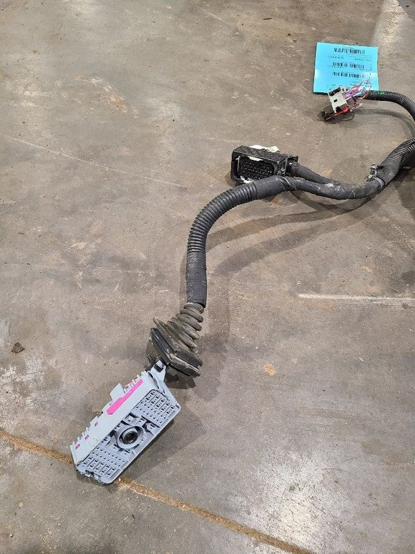 ENVISION  2019 Engine Wire Harness 621579
