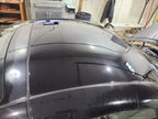 Roof Fits 02-10 LEXUS SC430 657804