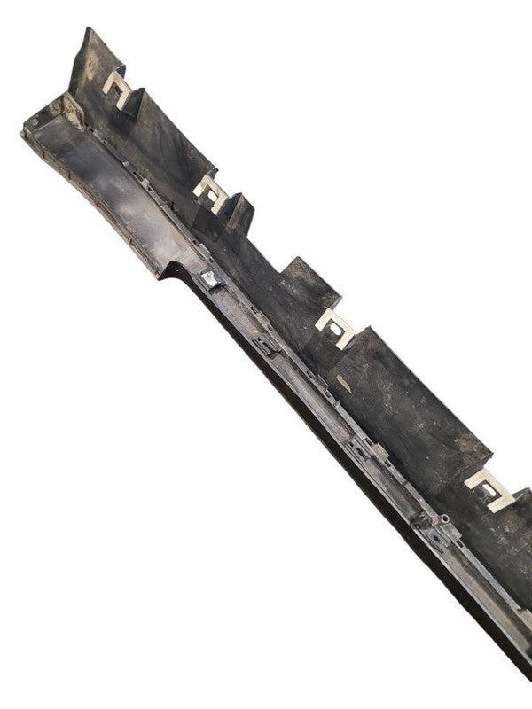 MUSTANG   2020 Rocker Panel Moulding 663529