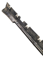 MUSTANG   2020 Rocker Panel Moulding 663529
