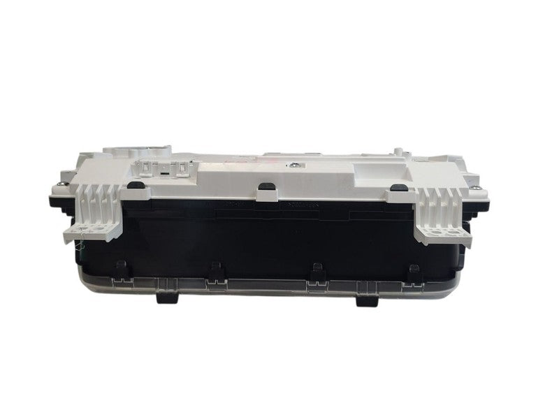 Speedometer MPH ID 781003S5A22 Fits 23-25 INTEGRA 671807