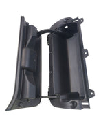 SILVRDO15 2021 Glove Box 669725