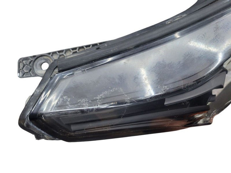 Passenger Right Headlight HID Opt T4F Fits 15-20 YUKON 679576