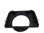 SLVRADO15 2004 Radiator Shroud 649710