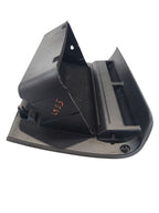 EXPLORER  2014 Glove Box 669858