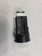 Ignition Switch Push Button Fits 07-17 LEXUS LS460 606298