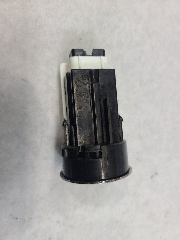 Ignition Switch Push Button Fits 07-17 LEXUS LS460 606298