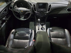 Seat Belt Front Passenger Buckle Fits 18-22 EQUINOX 627282