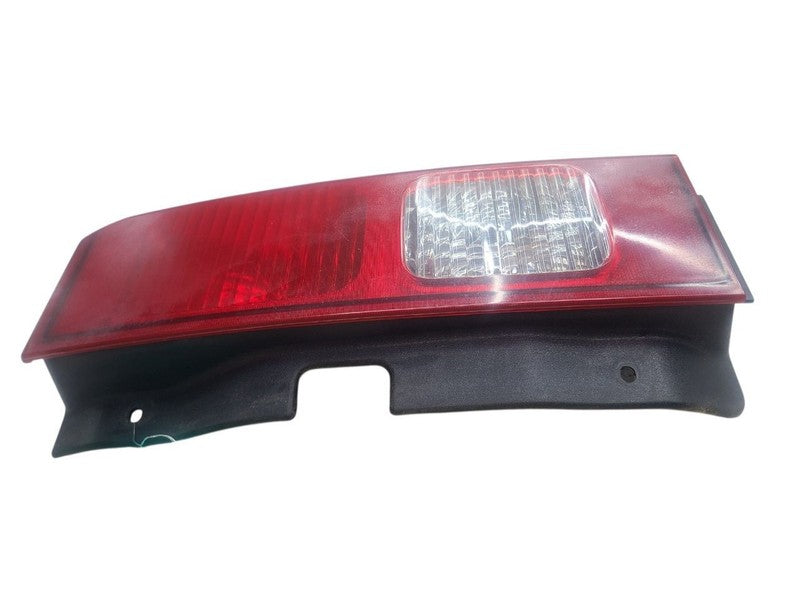 Passenger Right Tail Light Suv Fits 06-10 HUMMER H3 679858
