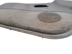 TCHEV1500 1998 Front Door Trim Panel 665416