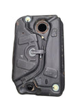 Fuel Tank Fits 98-05 PARK AVENUE 680662