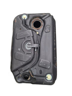 Fuel Tank Fits 98-05 PARK AVENUE 680662