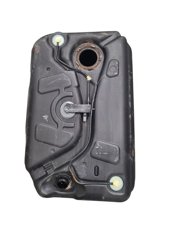 Fuel Tank Fits 98-05 PARK AVENUE 680662