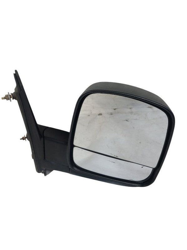 Passenger Side View Mirror Manual Opt DE2 Fits 08-24 EXPRESS 2500 VAN 