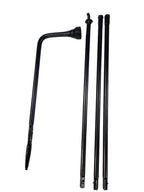 SIERDEN15 2015 Jack 642571