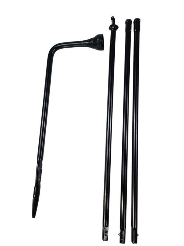 SIERDEN15 2015 Jack 642571