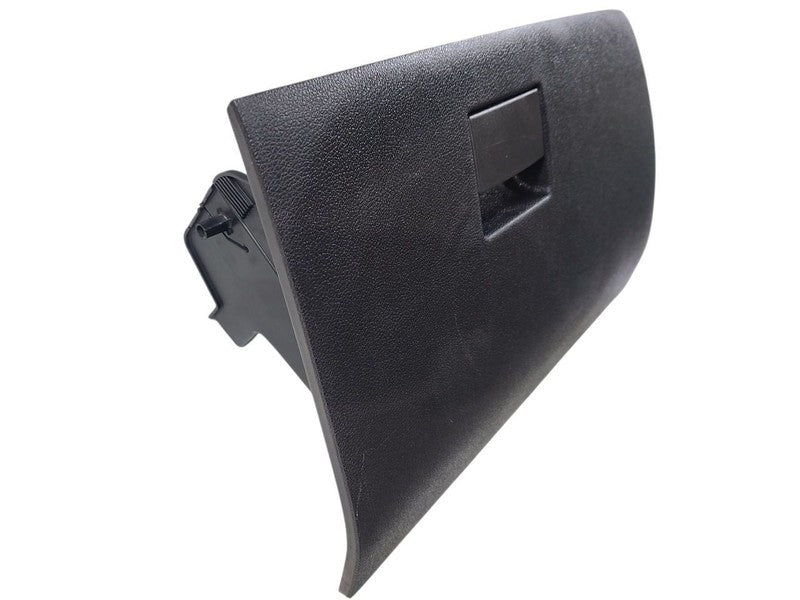 EDGE      2011 Glove Box 647218