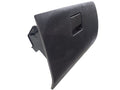 EDGE      2011 Glove Box 647218