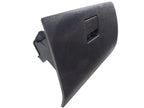 EDGE      2011 Glove Box 647218