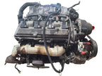 Engine 4.7L VIN T 5th Digit 2UZFE Engine Fits 00-05 LEXUS LX470 667825