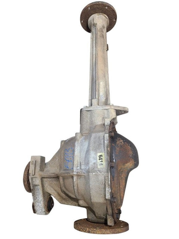 Carrier Front Axle 3.73 Ratio Fits 06-08 FORD F150 PICKUP 677602