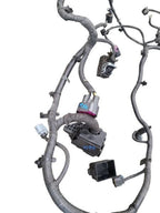 ENCORE    2016 Lamp Wiring Harness 580768