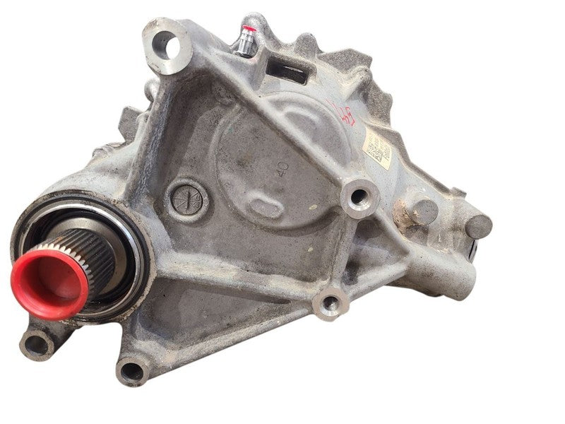 Transfer Case 3.5L Without Turbo Fits 13-19 EXPLORER 663637