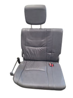 GX470     2005 Third Seat Station Wagon  Van 669779